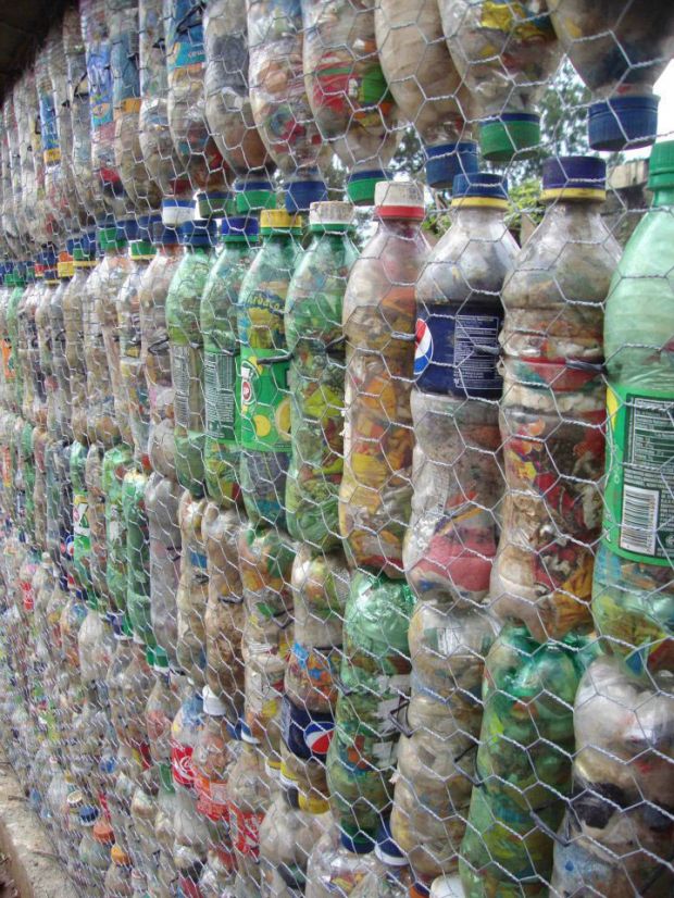 ecobricks03