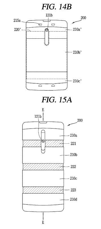 lg01