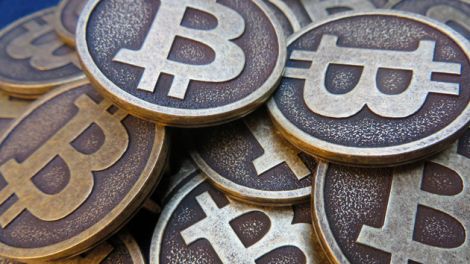 Bitcoin diventa ufficialmente legale in California