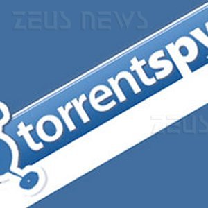 TorrentSpy deve 110 milioni di dollari alla Mpaa