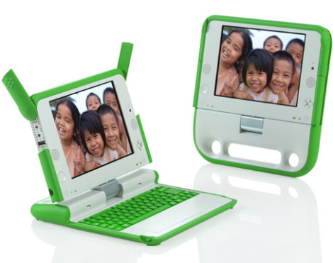 OLPC