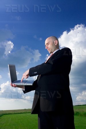 Canonical Ubuntu cloud computing