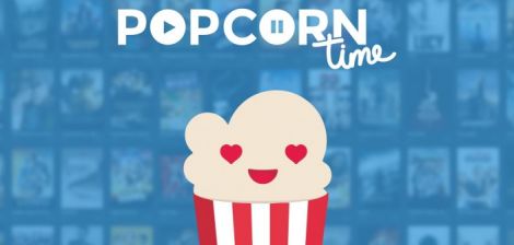 Popcorn Time ritorno