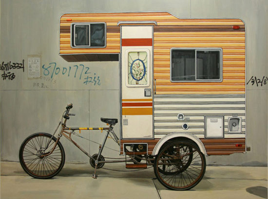 camperbike2