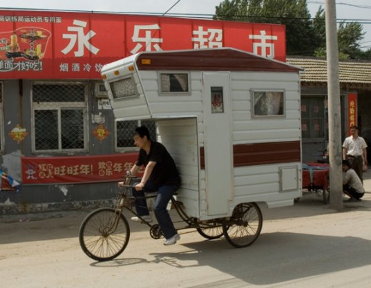 camper bike 6