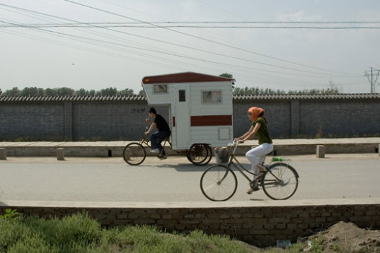 camper bike 3