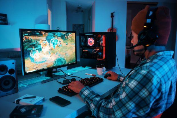 amazon prime viode luna giochi