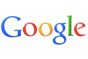 Google nuovo look logo pagina ricerca