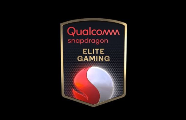 smartphone smartdragon qualcomm