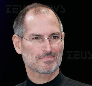 Steve Jobs ritorna Apple part time trapianto fegat