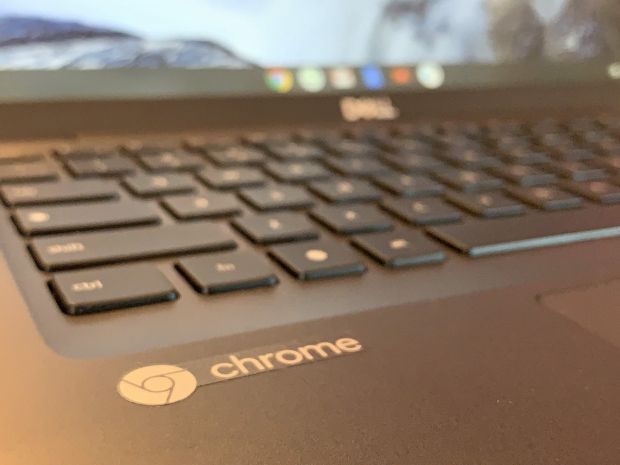 dell latitude chromebook enterprise 01