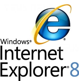 Internet Explorer 8 Windows 7 beta patch