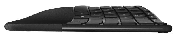 CompactErgonomicKeyboard 06
