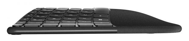 CompactErgonomicKeyboard 05