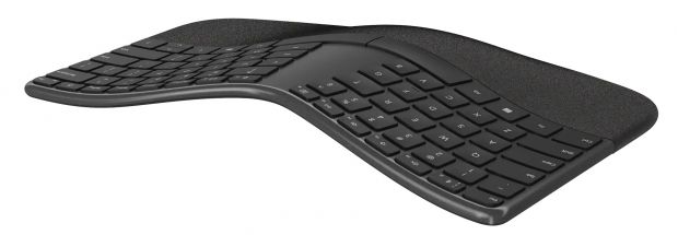 CompactErgonomicKeyboard 07