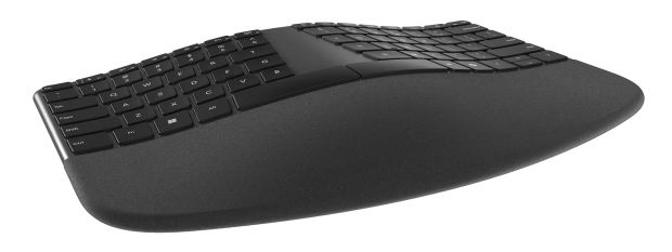 CompactErgonomicKeyboard 02