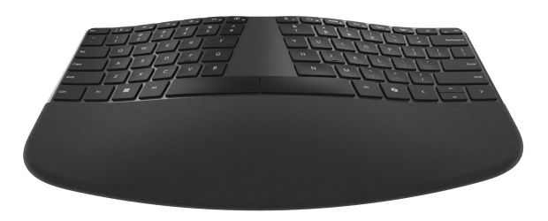 CompactErgonomicKeyboard 04