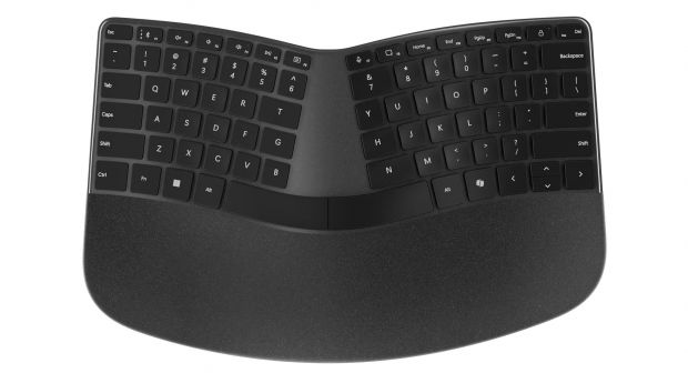 Tastiera Wireless Tasti Morbidi | Confronta prezzi