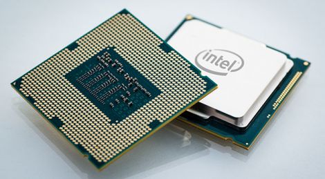 intel 8 core