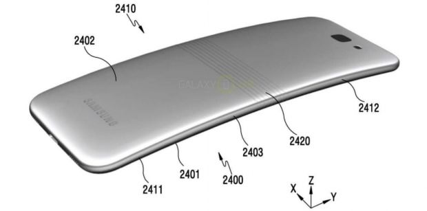 samsung galaxy x patent 02