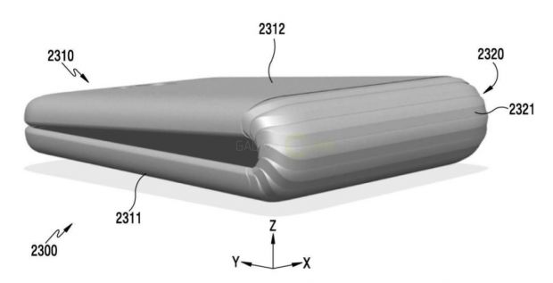 samsung galaxy x patent 04