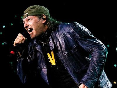 Vasco Rossi Nonciclopedia satira diffamazione