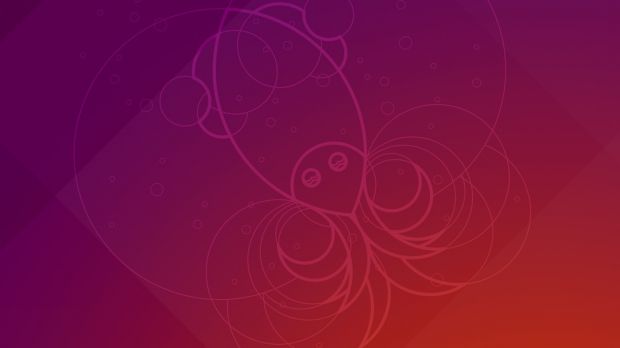 ubuntu 18 10 cosmic cuttlefish