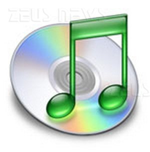 Apple iTunes Plus brani senza Drm Beatles