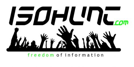 isohunt chiude 110 milioni