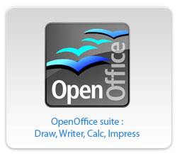 openoffice