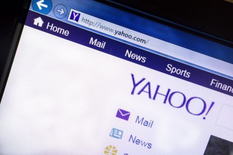 verizon compra yahoo