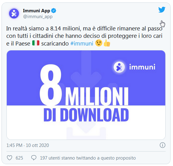 immuni1