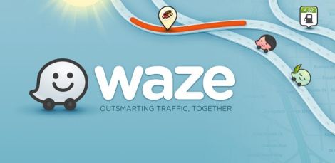 google acquista waze