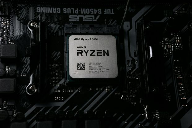 amd sinkclose patch ryzen 3000