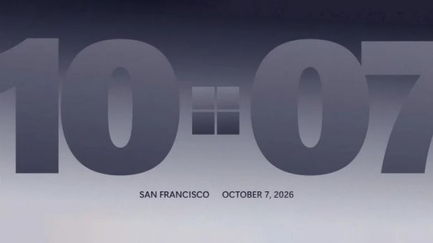 microsoft nvidia 7 ottobre