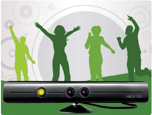 Kinect 40 dollari componenti prezzo ifixit