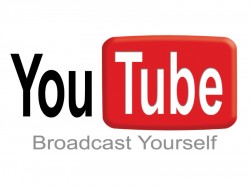 YouTube Video Editor online AudioSwap