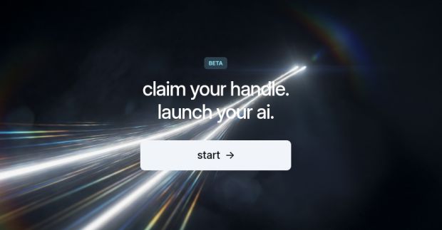 ai com 70 milioni dominio