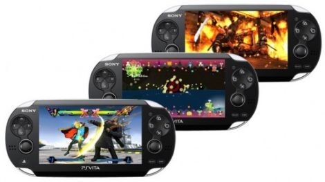 ps vita 22 febbraio vodafone