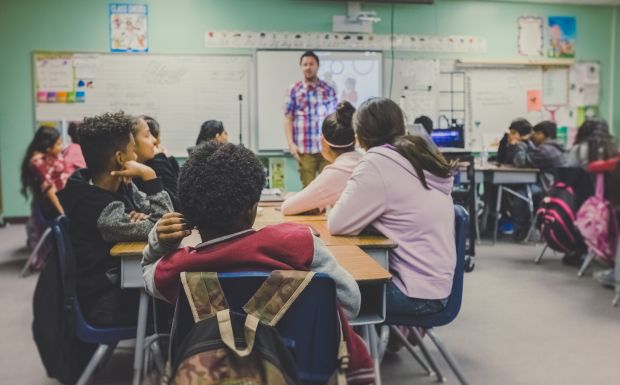 danimarca lezioni antipirateria scuola sei un ladr