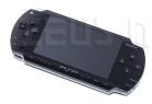 [foto della Playstation Portable]