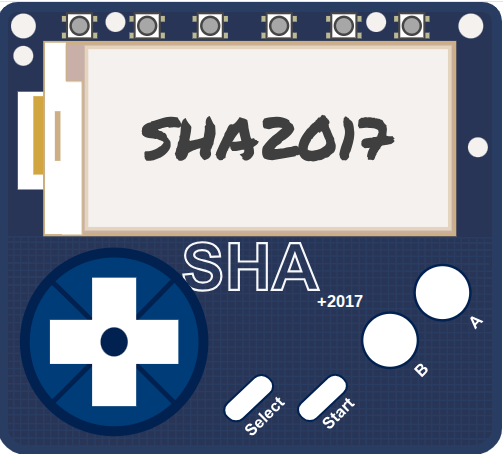 03 sha