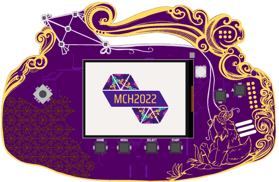 05 mch