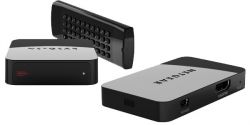 netgear neotv