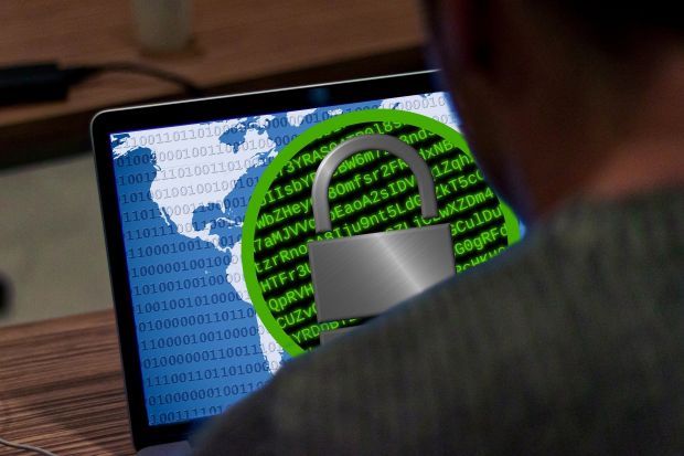 ransomware magniber aggiornamenti windows