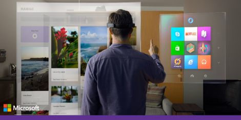 hololens 00