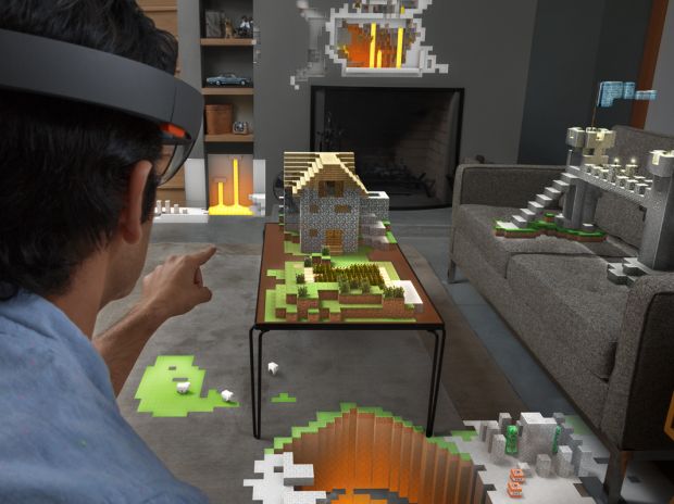 hololens 02