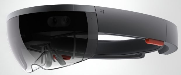 hololens 00a