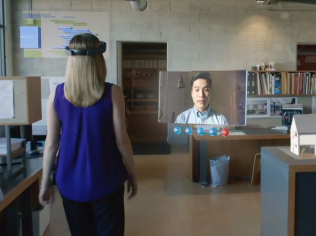 hololens 08